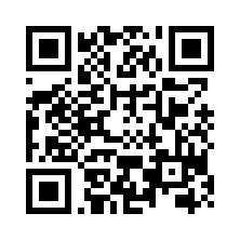 QR Code for 1P8zx2vuYnrJViMY5moEc91cC7excwj1DE