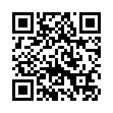 QR Code for 1P8zxFEwHgXDoR6tP5NikkMxnuUbZ2kGfJ