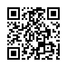 QR Code for 1P8zzFz2eZC6PcyhZLeRzAMHPzU6Vhd2bT