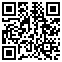 QR Code for 1P9122jWAsp2dJLP9WniNxte9WvxPjVdX6