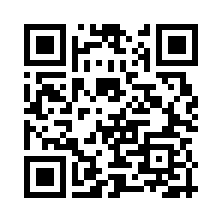 QR Code for 1P912Gi152PJ4iVxF7FmaruqNFJ3q1SAqi