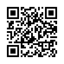 QR Code for 1P912higNVKSeffhPdXyV3Fc1dpNzdHSbX