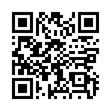 QR Code for 1P913sGAzHFNDvagX86bCcU2ws9VckaTFe