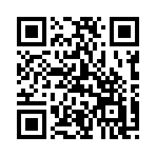 QR Code for 1P913wvdJYTyLkwYe7GTHBTkMzHqLD7Apg