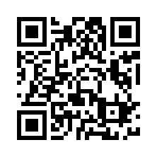 QR Code for 1P9141XBwffkh1BHfjd7UBkYWTZVeUojuE