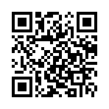 QR Code for 1P914huncHmLUdh1ZvGj9J6Y5yJUp1wELk