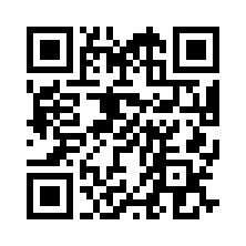 QR Code for 1P915K6tfSryRDD9jdr6NGv697pFDYcxwD