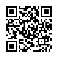 QR Code for 1P917uippZ641rLiGoRne8MYNfK2aAzifh
