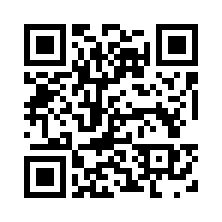 QR Code for 1P918ZGvScJT5FsK9QH4Xq9mudJefjyuoX