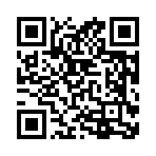 QR Code for 1P91AiF2JCS3cxkA42PYFnbfaKyT1N1EeX