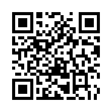 QR Code for 1P91AwZXr2C2FE2bLJfngA3pDYNk7yTkuJ