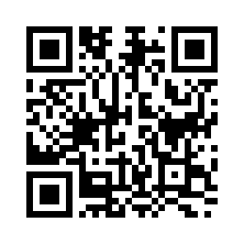 QR Code for 1P91B3eLmdYLf4eBpBNrQrmmTC3xS2Td3M