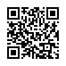 QR Code for 1P91CMAWvGhKtgRxTja5SYPefdKtmkYxpY