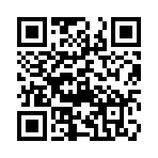 QR Code for 1P91CnHhEmY9J9C3LvYfkn2YPyjutEP741