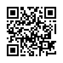 QR Code for 1P91D6ogxUhkbdbM4eP2YVR2sYffZBecFp