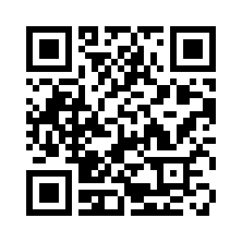 QR Code for 1P91DbAmBvfnFyxCUUnDDgncP8xZ2RwQ2o