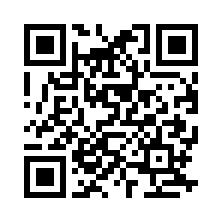 QR Code for 1P91EQ8z2ZyNxhfFt54BgYHspFCd5FuCaS
