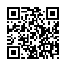 QR Code for 1P91EknpnwPgMzuiy2VgRBwBim7qsDC9KD