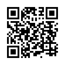 QR Code for 1P91GzpsHAqDRdwuCwoXpodEByw9KMmcqL