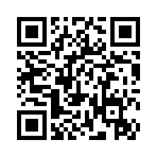 QR Code for 1P91Ha6VAjYButodvyfUBYyHqcagcAy3GG