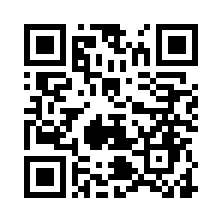 QR Code for 1P91JCmBi9GDc68rCEhhfZ5XWXE9n45MQ2