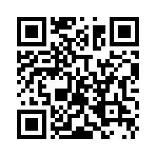 QR Code for 1P91JqUs631yuftmASQQMXviPV9Vwb8beK
