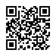QR Code for 1P91LLQfYg3zr7DxPKDkpYDm8CMkjfPbGW