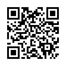 QR Code for 1P91LLfwTEepWMEZbPBRmtS7pE8a4hWis5