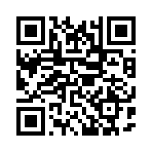 QR Code for 1P91NVELydpqQ28Kg5WsNMmcWvjcENeEBd