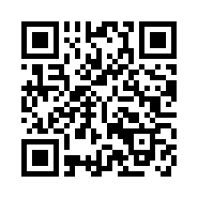 QR Code for 1P91PxAaFdssC32WWuYXAhyLHeib5dJdh