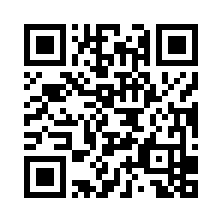 QR Code for 1P91QCbwtXmmRAjBw5nSPnRATHequ2MaB