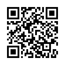 QR Code for 1P91QwbcSvn8Kcc23UUPeNNPzQpuwWCTfJ