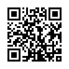 QR Code for 1P91RChPeJS1u892EeMgTDSx9b6Eva1iSc