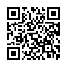 QR Code for 1P91RmtAxJBPHUEPo9srPVP4B7jvk62fEU