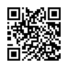 QR Code for 1P91VdBjFx27e3kGR6kcp5FqVbFEft7vZH