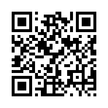 QR Code for 1P91Wz1AYiiR2zFSMqYV1k8jyMBfUAEcZY
