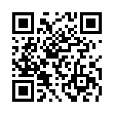 QR Code for 1P91aBHAtFfYePq4NVQVRBYZUeFLNY3hcB