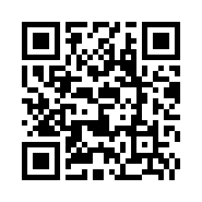 QR Code for 1P91aL1WuH2G54xmECtDsyxMUb57dG2jev