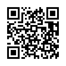 QR Code for 1P91adRGsvxJNTPgWT3FS3asKRTwRi4dur