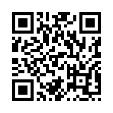 QR Code for 1P91axgpP2R6RYe5NdX3FkcQyjS747R8Xy