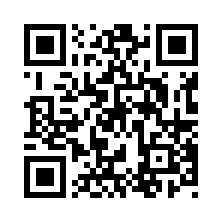 QR Code for 1P91bNUivACf2RAJqs4mtz2BHT4fUoxiNr