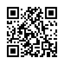 QR Code for 1P91bwkxFPvwPL72ySQfjVAmX8o5Pd7SX6