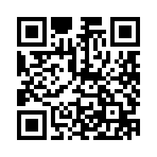 QR Code for 1P91cpyCCK162WrjVamTgkC2GjYzC6p8na