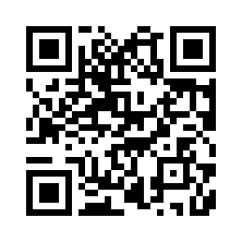 QR Code for 1P91dXdULbmdhvK4MZETvJm7PHLRyFvTdm