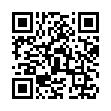 QR Code for 1P91gUUeQcCKsshmCB6kJWTpafyPi5k6ip