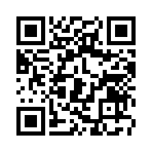 QR Code for 1P91jBh9h9wYnVN2QLDGtn4UbEqppoWhyY