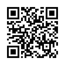 QR Code for 1P91kEhJLo1PyxsHfWaLAMpMuh8eJGm4pz