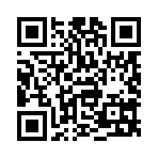 QR Code for 1P91oKfGmrx2SFbudo1TSHWDL4PfeoHEQM