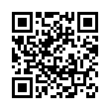 QR Code for 1P91pFDeVWBo3kqpwRGFjLEMLibtWu5LUB