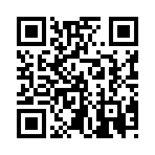 QR Code for 1P91qSydn2TF4nnd2DPkPdARaJdVMK6wo8